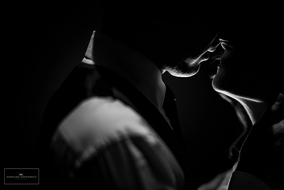 Karolina Kotkiewicz Photography