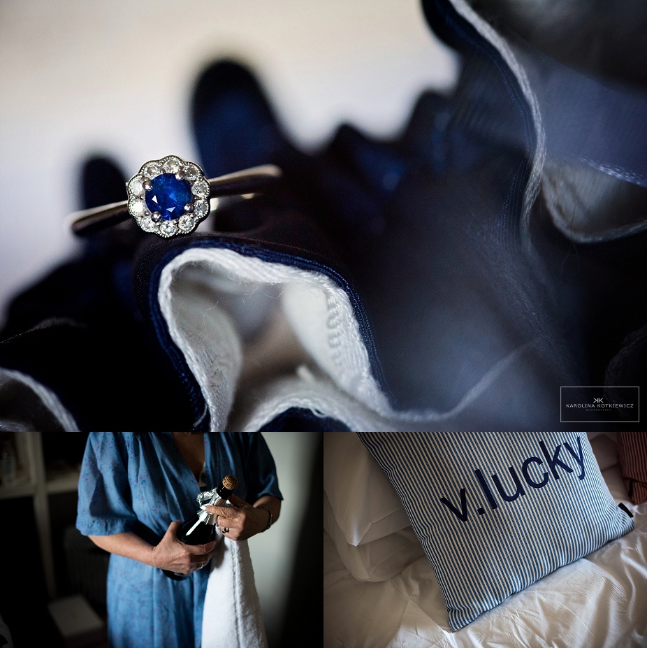 0001_Botanic Garden Wedding