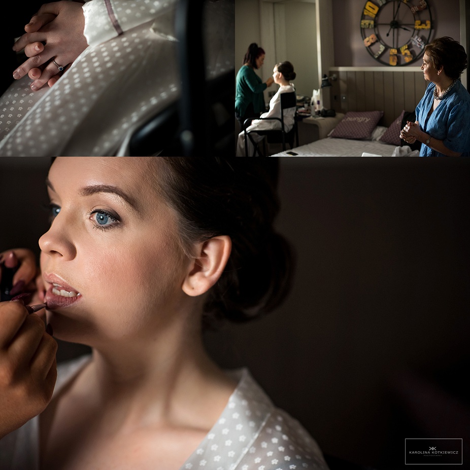 0004_Botanic Garden Wedding