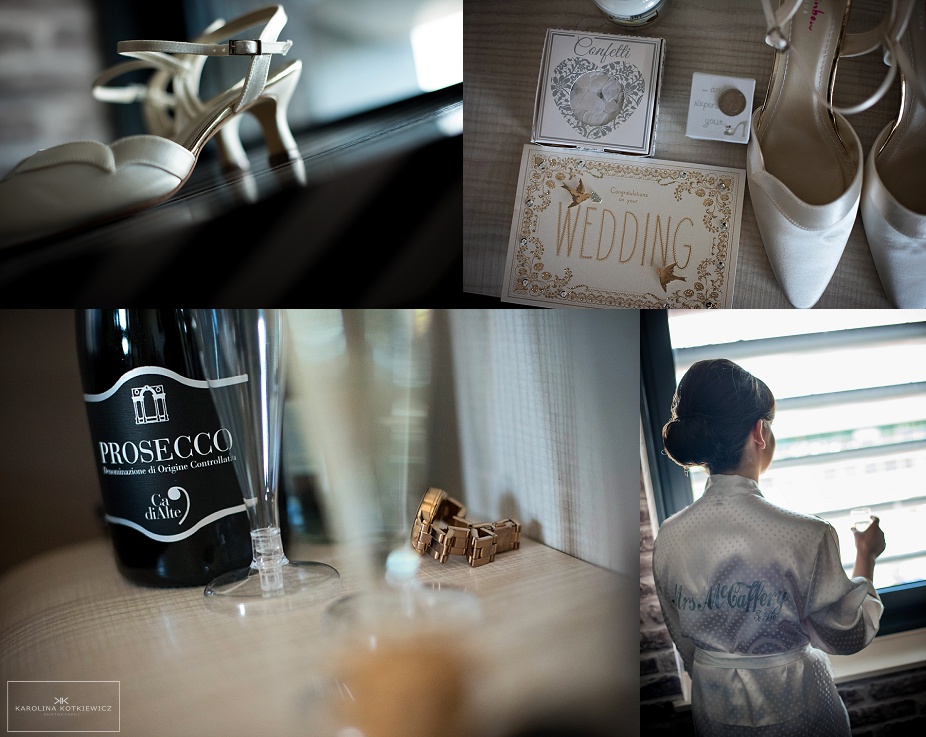 0006_Botanic Garden Wedding