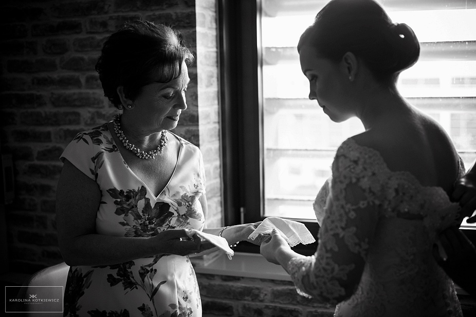 0008_Botanic Garden Wedding