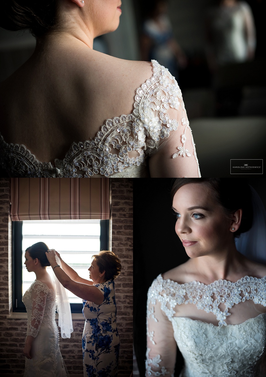 0009_Botanic Garden Wedding