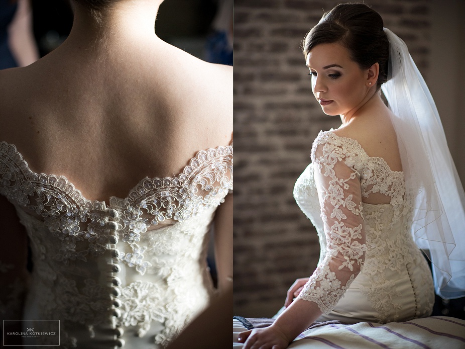 0010_Botanic Garden Wedding