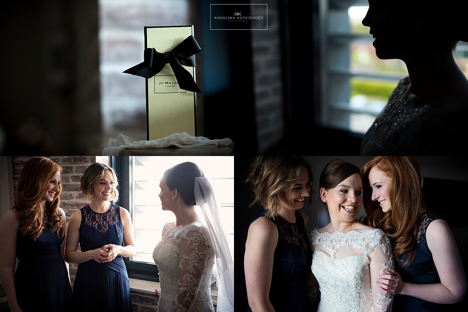 0011_Botanic Garden Wedding