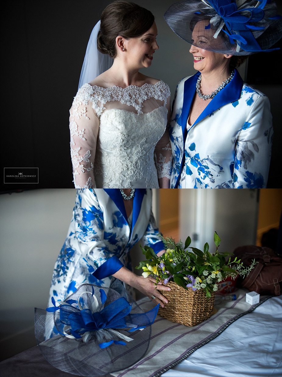 0012_Botanic Garden Wedding