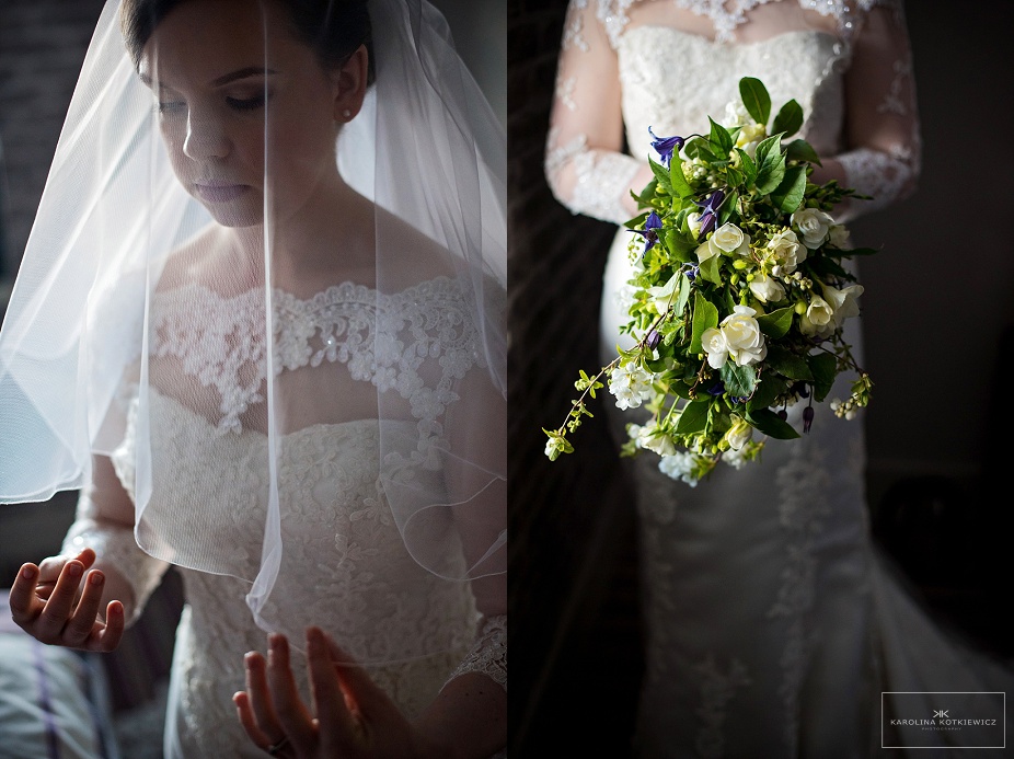 0013_Botanic Garden Wedding