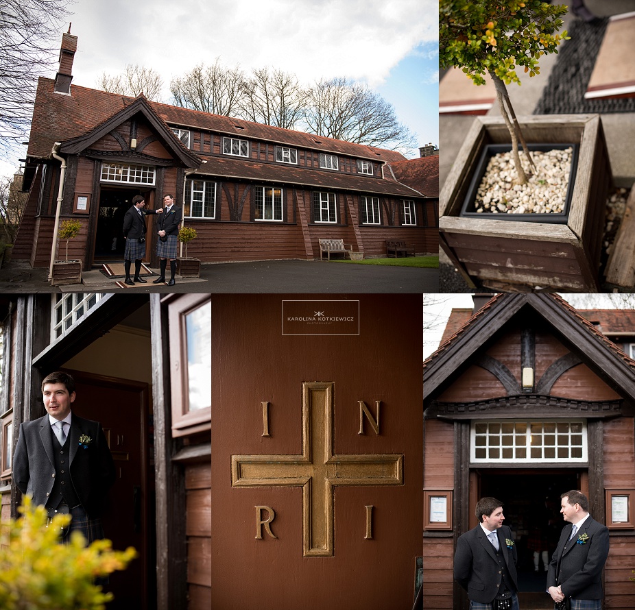 0015_Botanic Garden Wedding