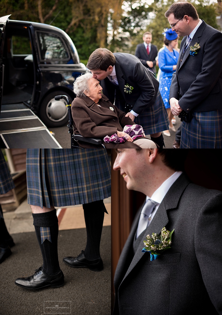 0016_Botanic Garden Wedding