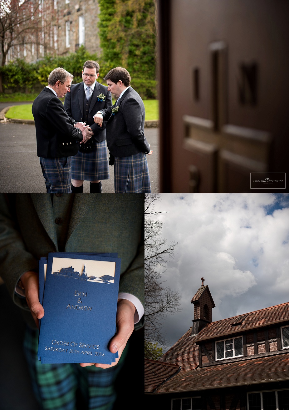 0017_Botanic Garden Wedding