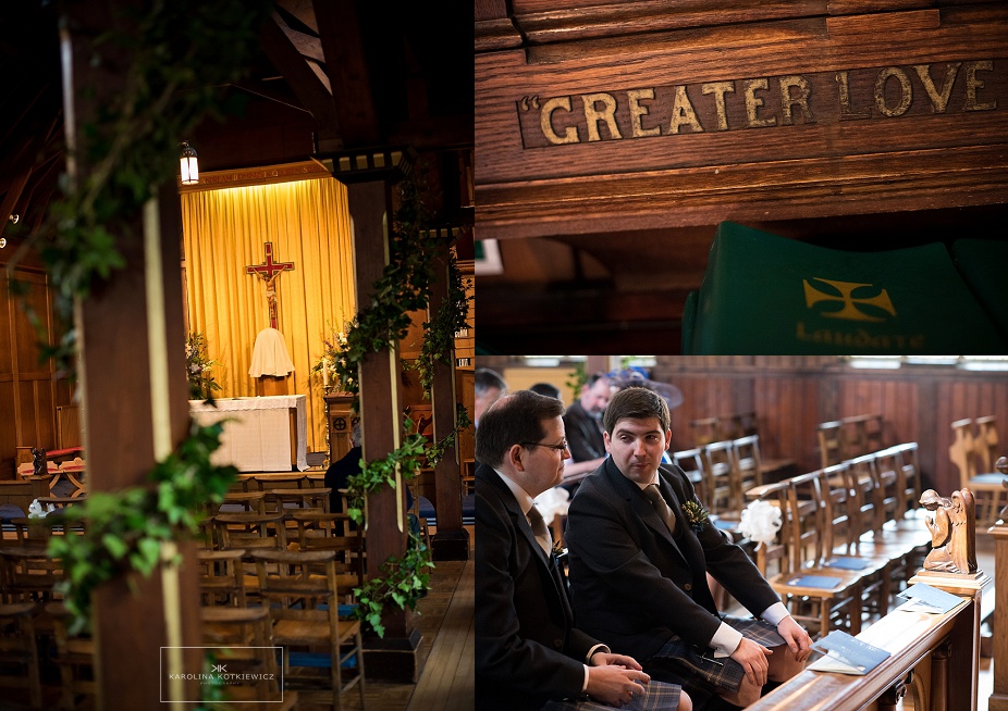 0018_Botanic Garden Wedding