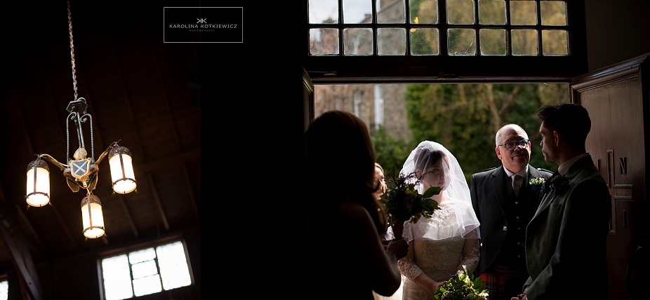 0019_Botanic Garden Wedding