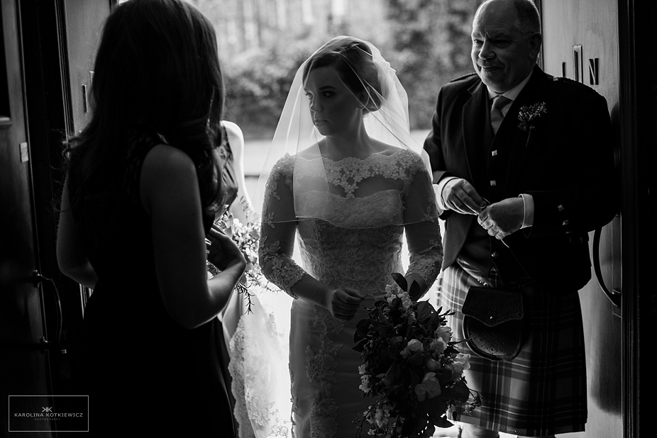 0020_Botanic Garden Wedding