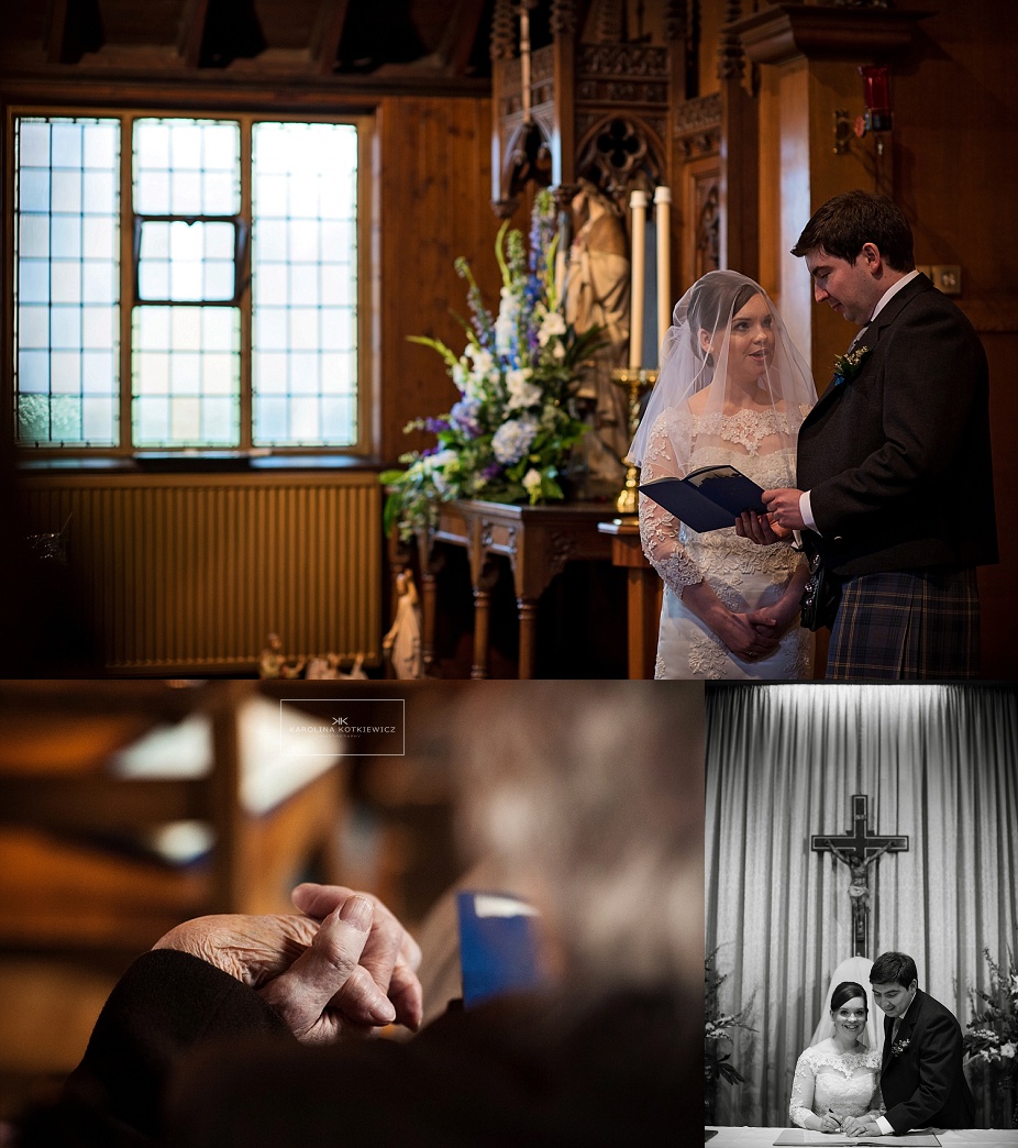 0021_Botanic Garden Wedding