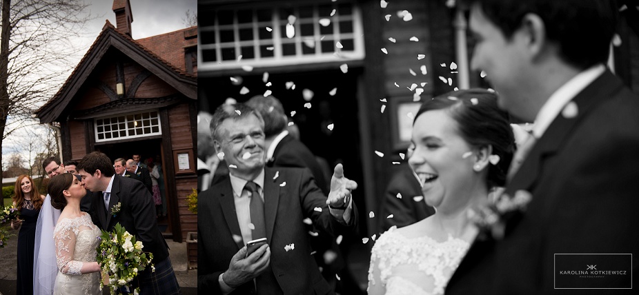 0022_Botanic Garden Wedding