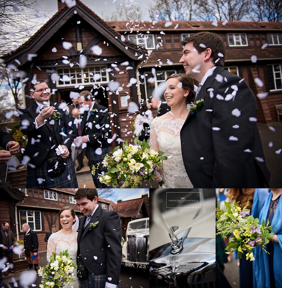 0023_Botanic Garden Wedding