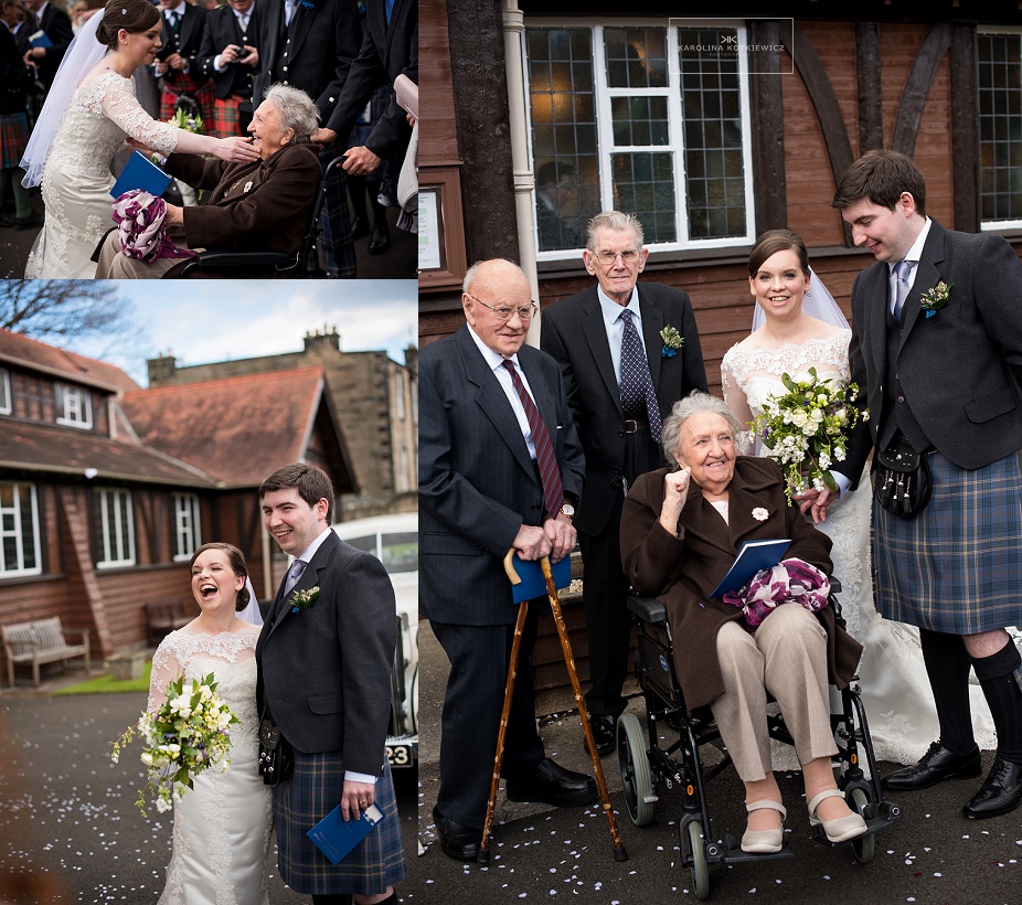 0024_Botanic Garden Wedding