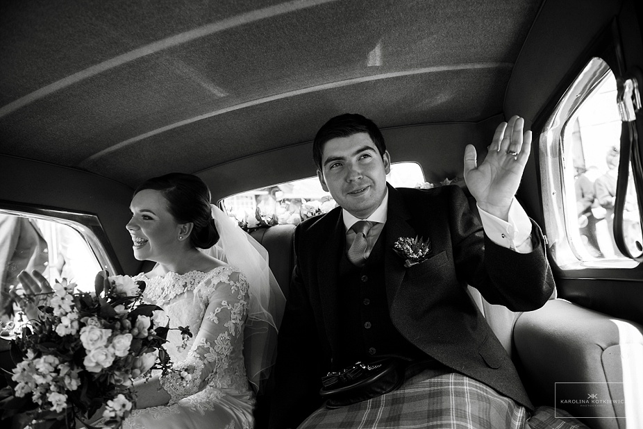 0025_Botanic Garden Wedding