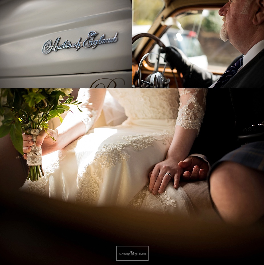 0026_Botanic Garden Wedding