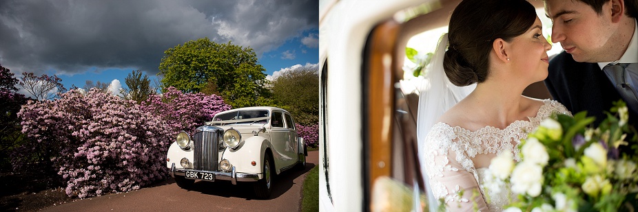 0027_Botanic Garden Wedding