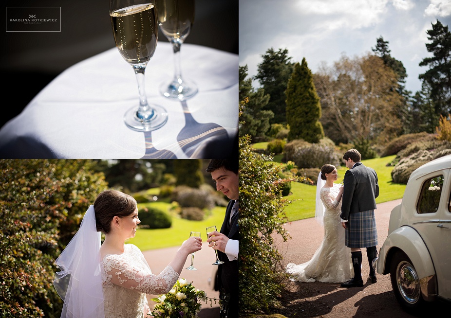 0028_Botanic Garden Wedding