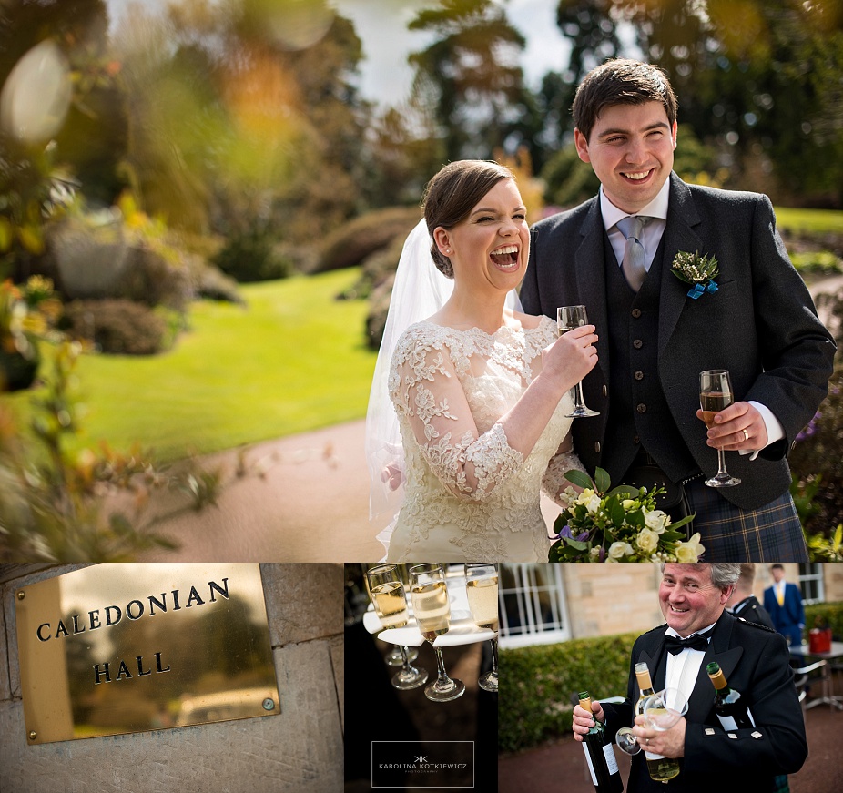 0029_Botanic Garden Wedding