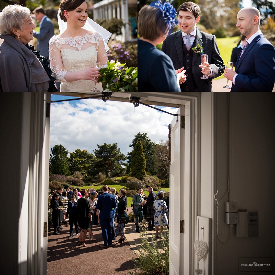 0030_Botanic Garden Wedding
