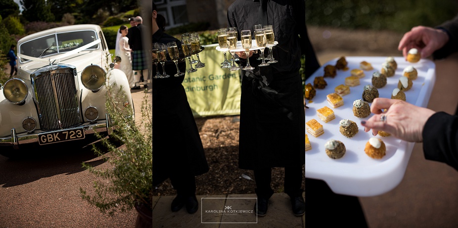 0031_Botanic Garden Wedding