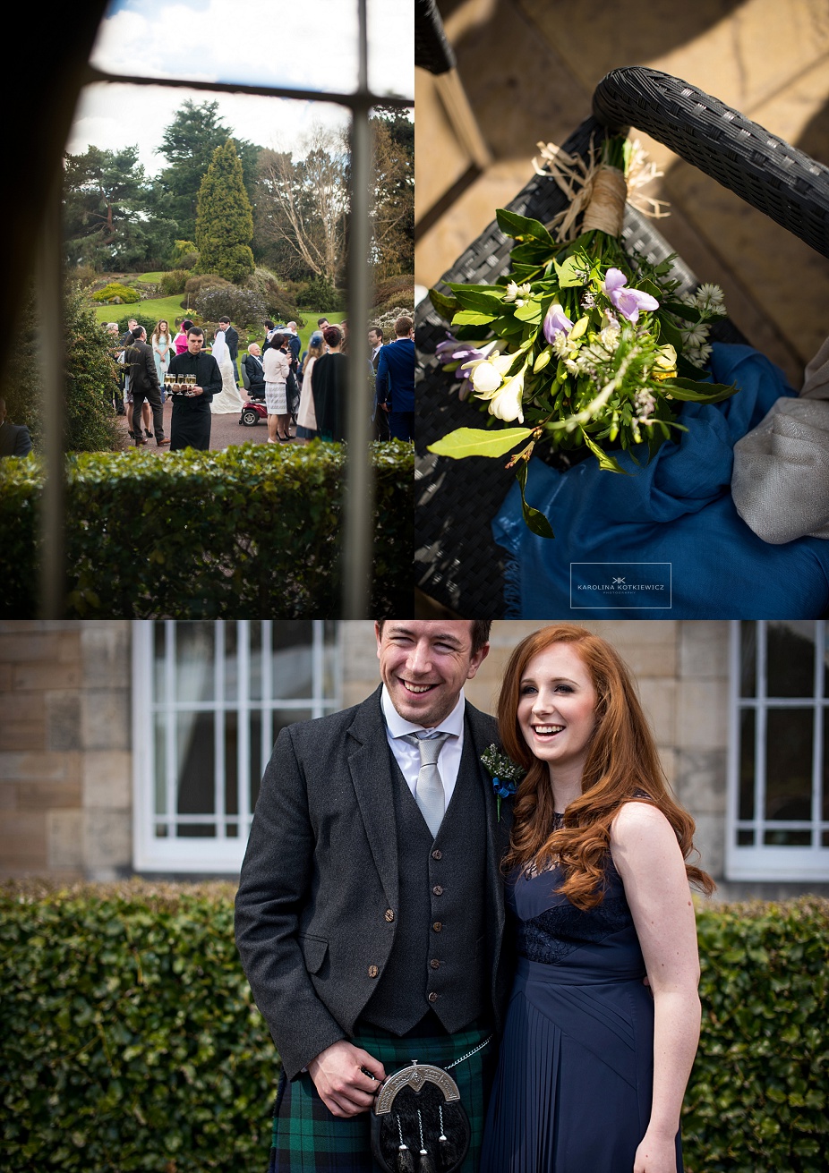 0032_Botanic Garden Wedding