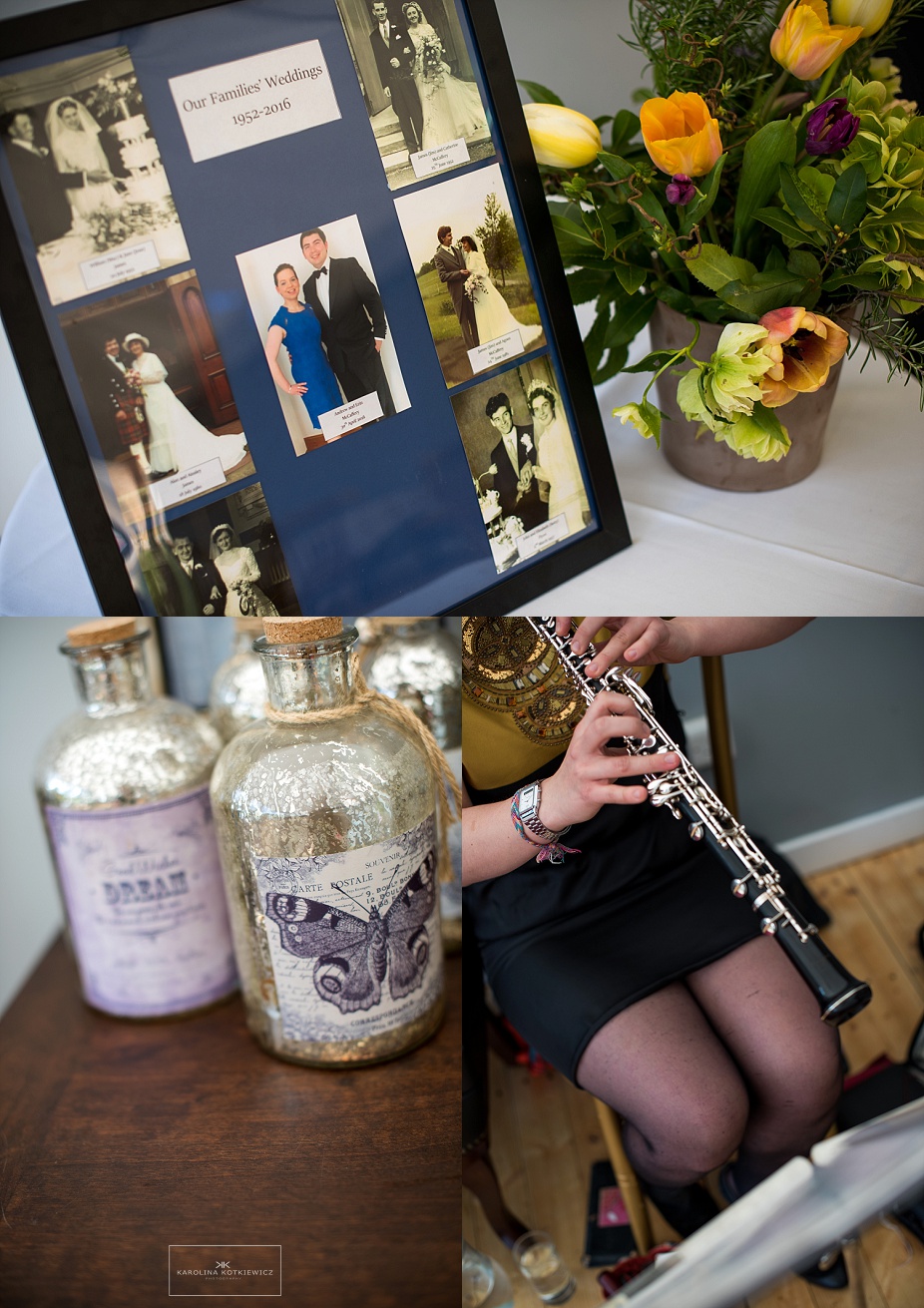 0033_Botanic Garden Wedding