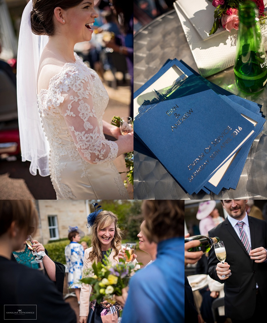 0034_Botanic Garden Wedding