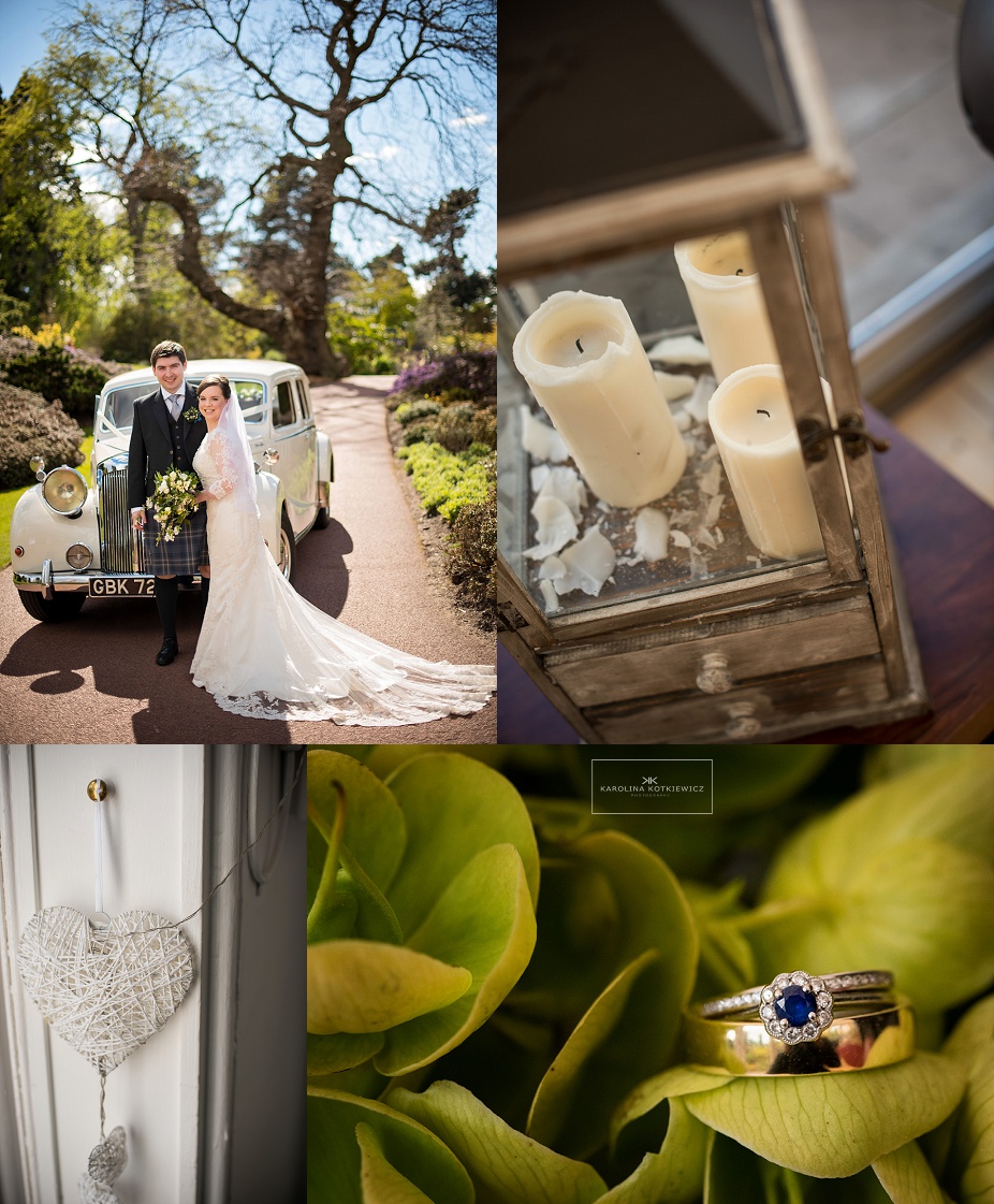 0035_Botanic Garden Wedding
