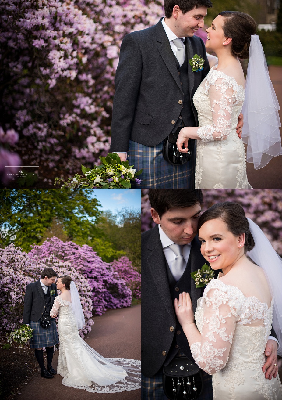 0036_Botanic Garden Wedding