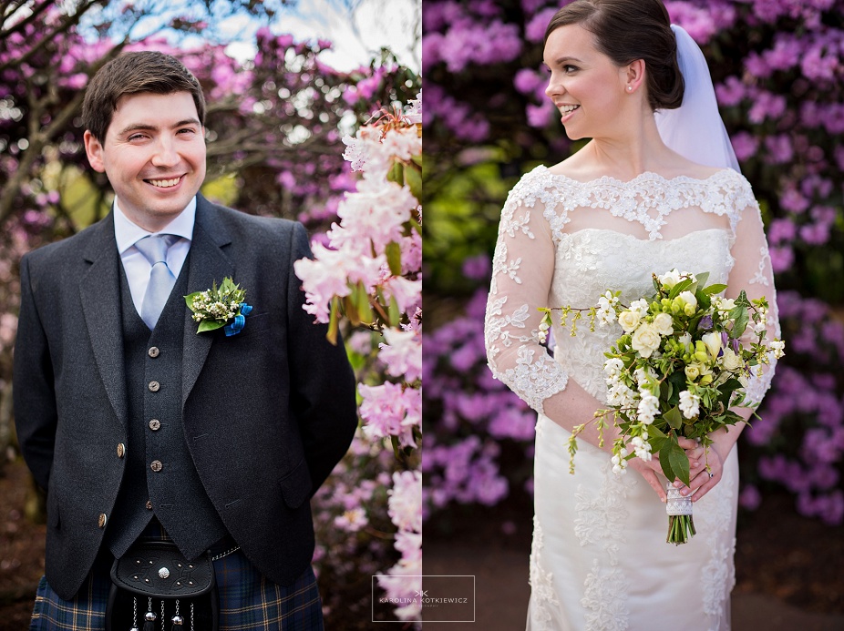 0037_Botanic Garden Wedding