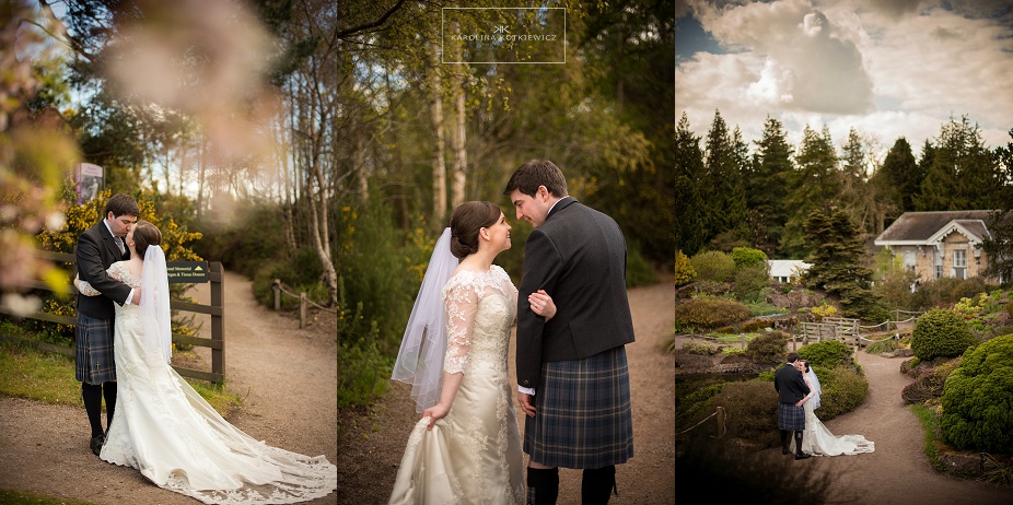 0038_Botanic Garden Wedding