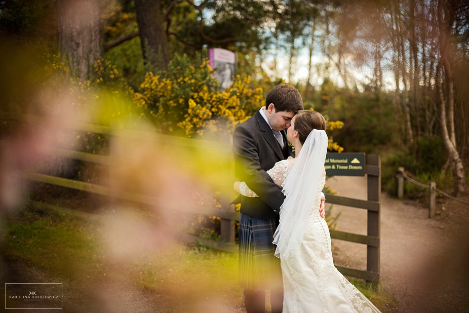 0039_Botanic Garden Wedding