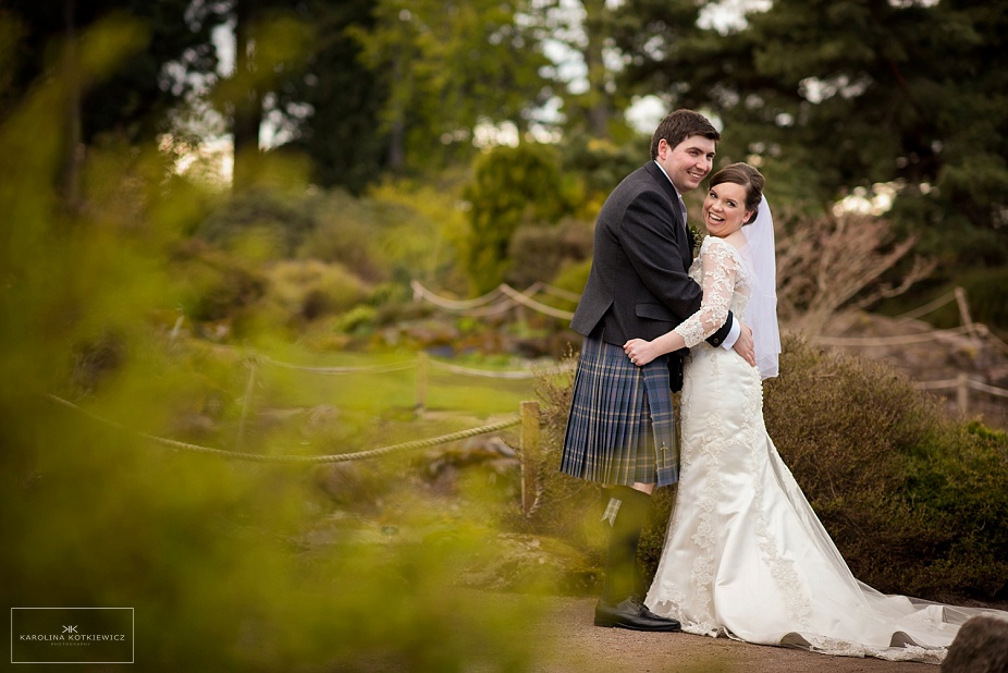 0040_Botanic Garden Wedding