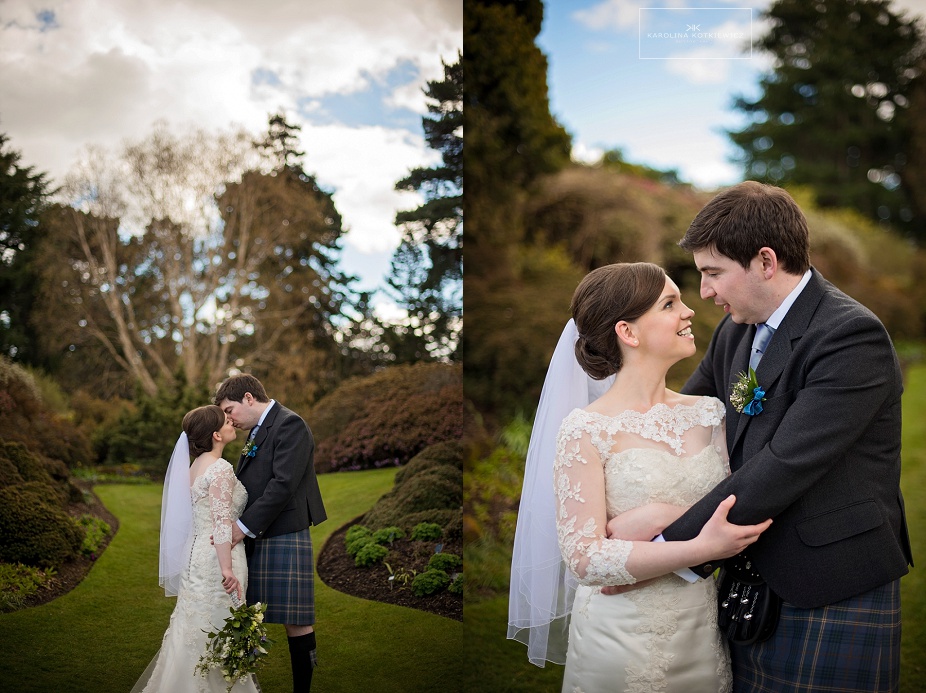 0041_Botanic Garden Wedding