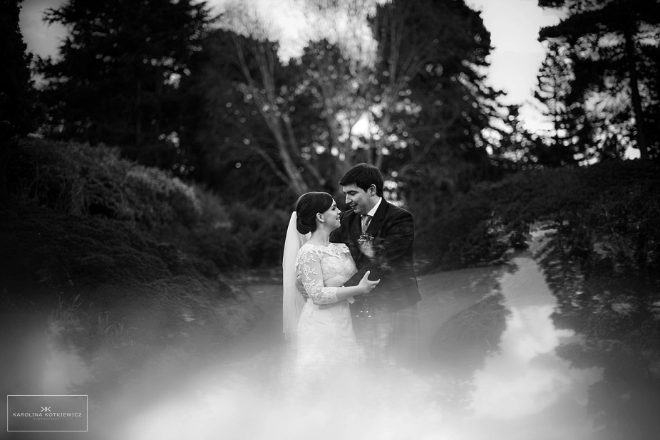 0042_Botanic Garden Wedding