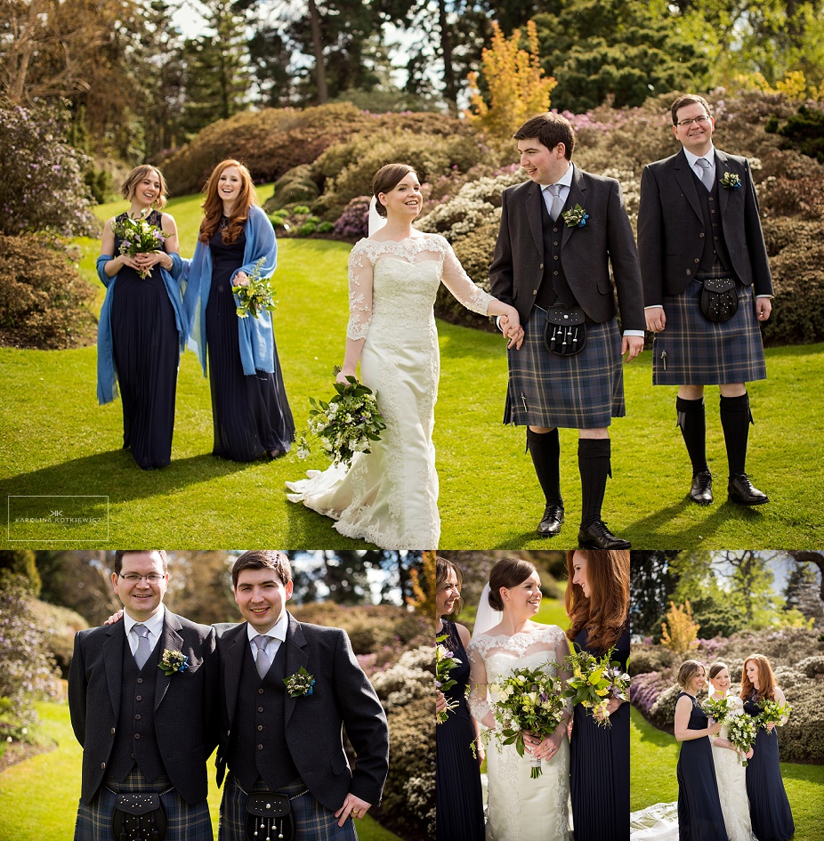 0043_Botanic Garden Wedding