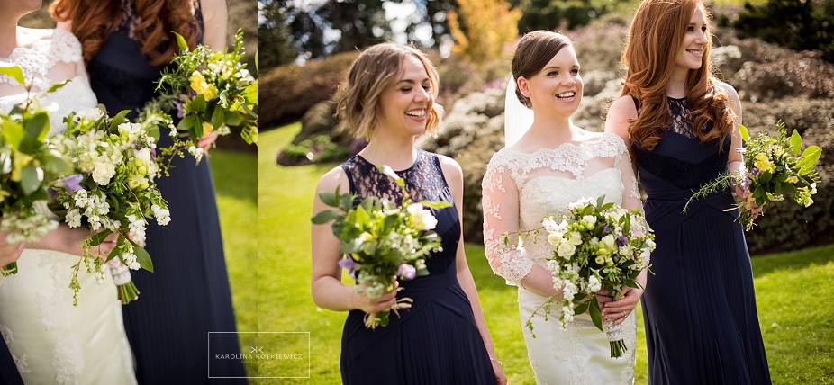 0044_Botanic Garden Wedding