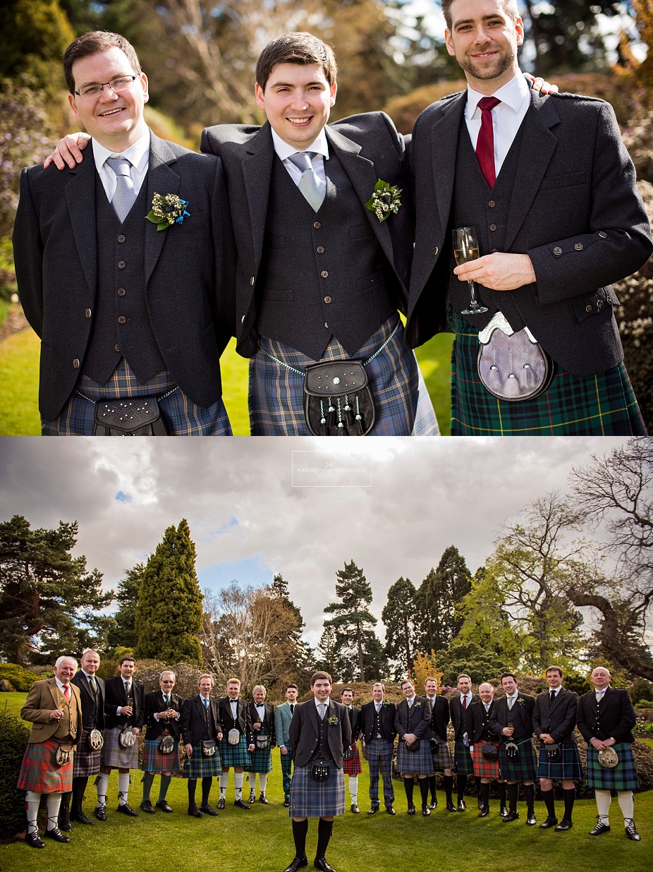 0045_Botanic Garden Wedding