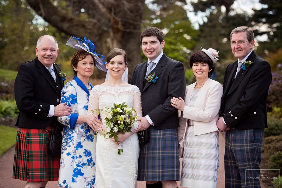 0046_Botanic Garden Wedding