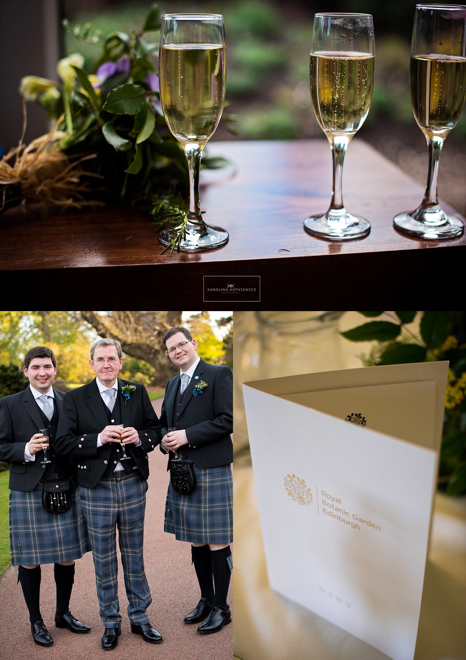 0047_Botanic Garden Wedding