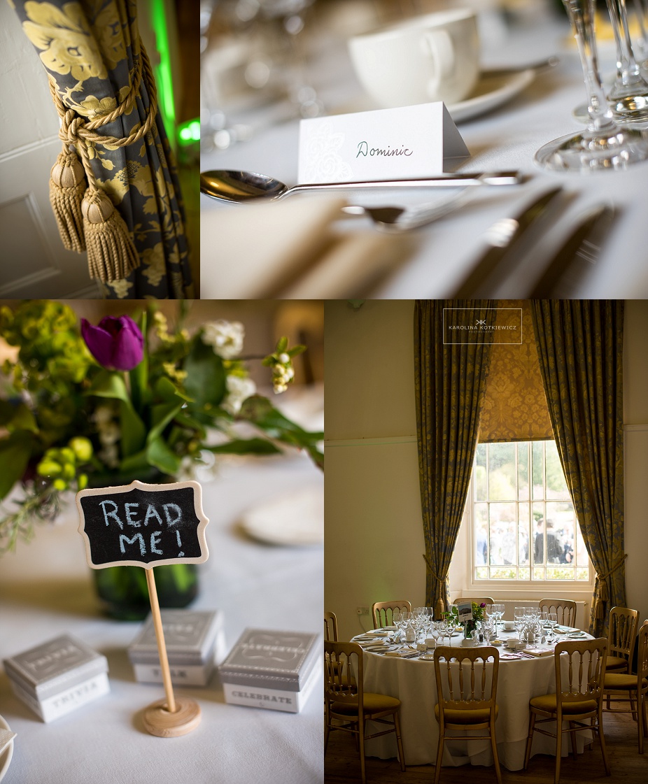 0048_Botanic Garden Wedding