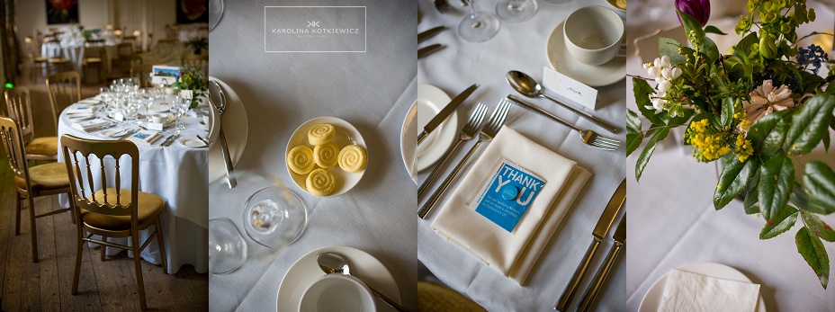 0049_Botanic Garden Wedding