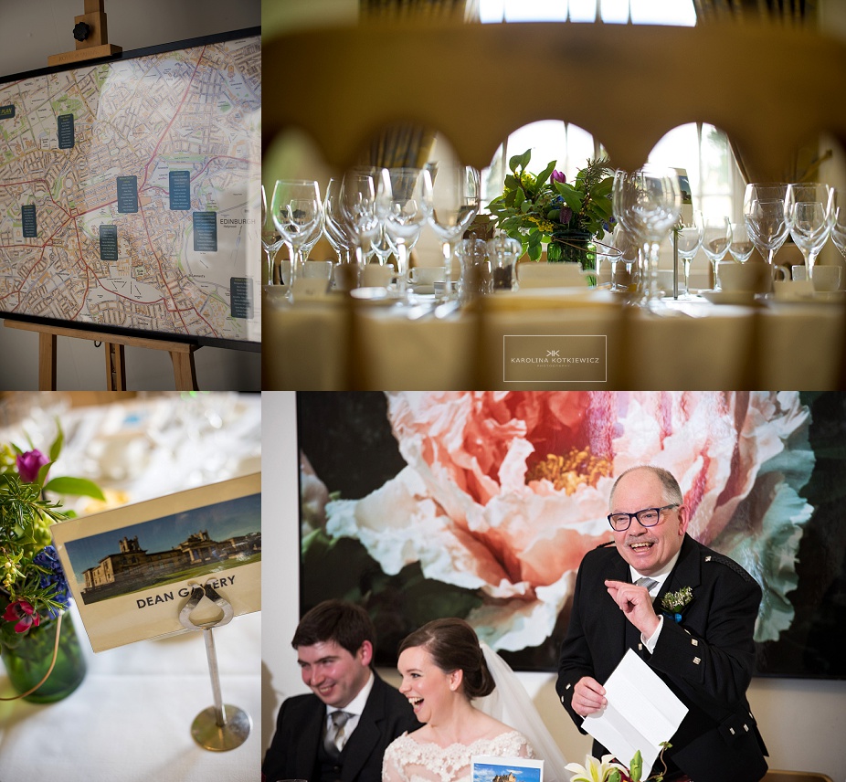 0050_Botanic Garden Wedding