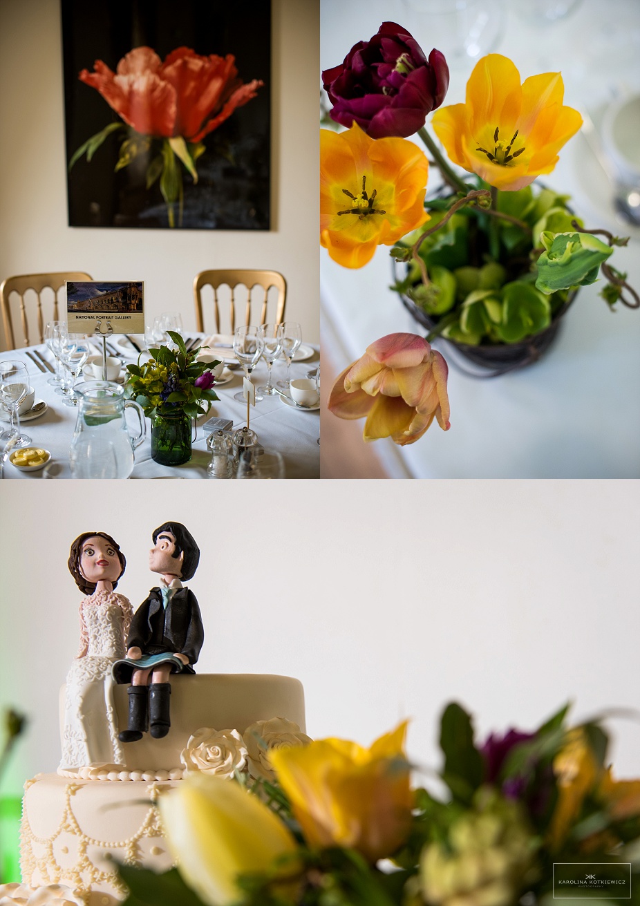 0051_Botanic Garden Wedding