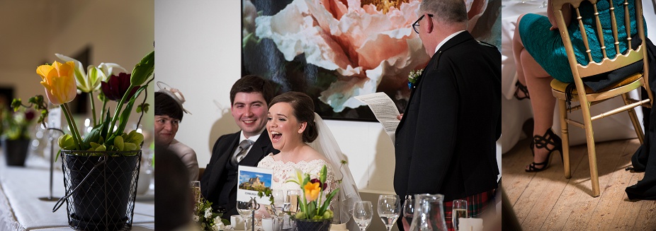 0052_Botanic Garden Wedding