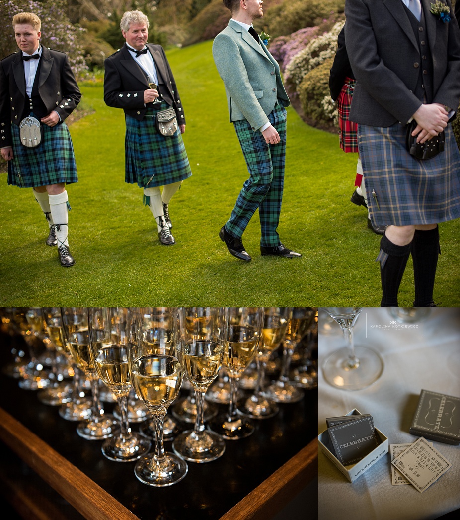 0053_Botanic Garden Wedding