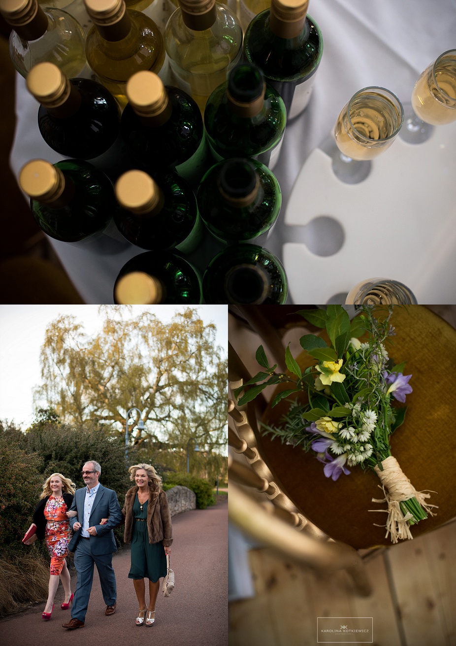 0054_Botanic Garden Wedding